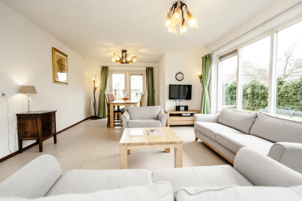 Hoofdafbeelding winter.jpg