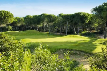 Camping Bella Sardinia 