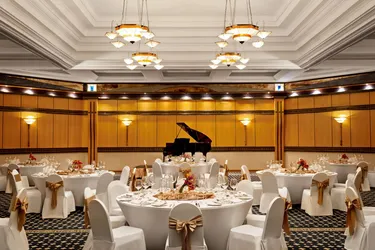 sheraton-jumeirah-beach (11).jpg