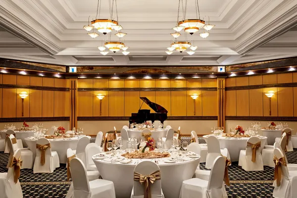 sheraton-jumeirah-beach (11).jpg