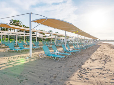 Arcanus Hotels Sorgun 