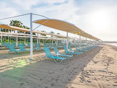 Arcanus Hotels Sorgun 