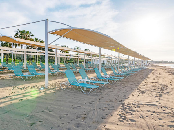 Arcanus Hotels Sorgun 