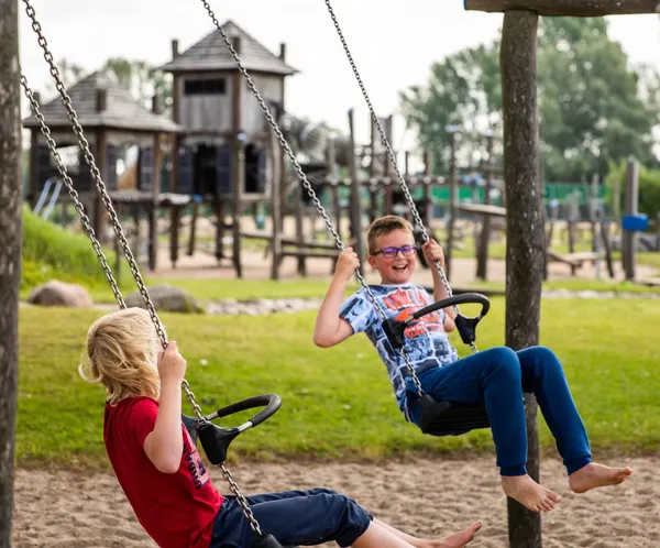 Recreatiepark het Esmeer - Speeltuin - 3 - kopie.jpg