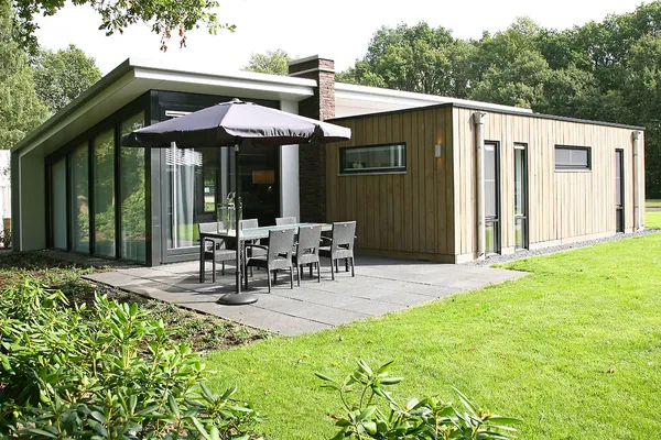 ABG_02_36151 - kopie.jpg