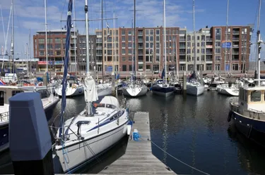 nautisch-centrum-scheveningen (7).jpg