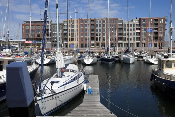 nautisch-centrum-scheveningen (7).jpg