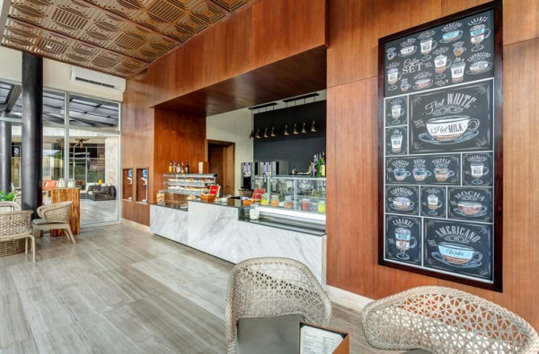 Royalton Bavaro