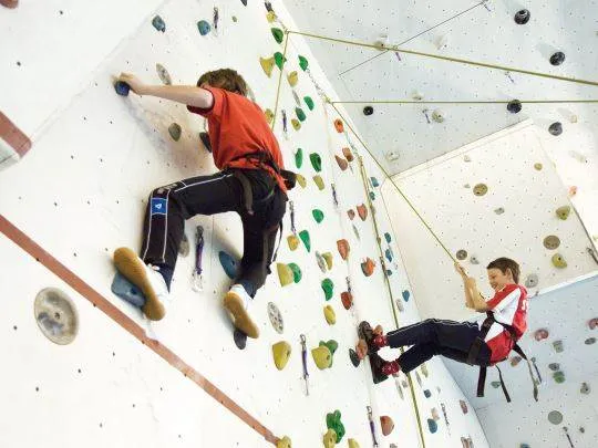 Landal Vierwaldstättersee