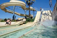 recently watched image