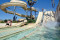 Campings met waterpark in Frankrijk