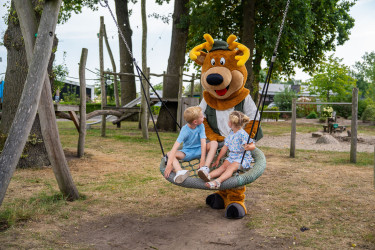 Residence Lichtenvoorde - Toppe Bob - 7.jpg