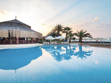 TUI MAGIC LIFE Belek