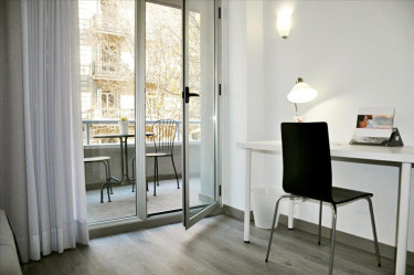 Hotel Atenea Calabria