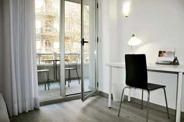 Hotel Atenea Calabria