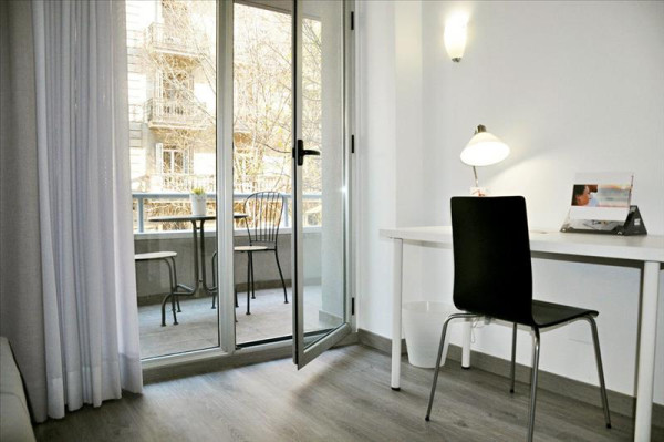 Hotel Atenea Calabria