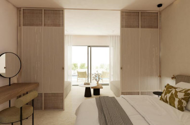 SPLASHWORLD Aqua Deluxe