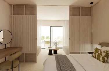 SPLASHWORLD Aqua Deluxe