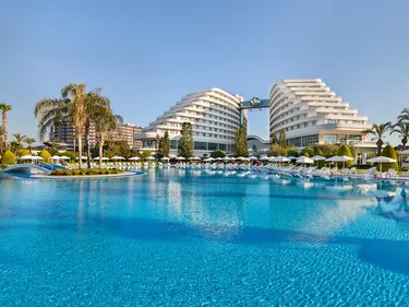 HOTEL MIRACLE RESORT TURKIJE.jpg