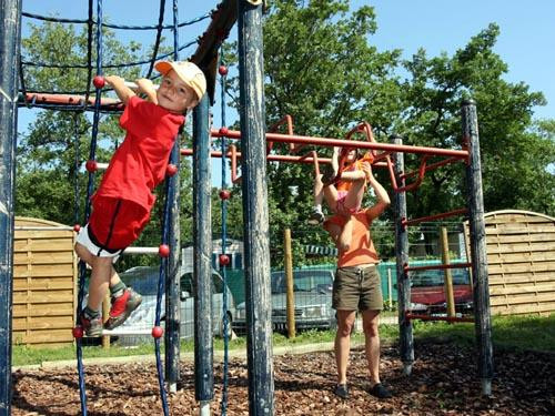 Domaine Le Grand Lierne