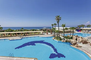 Maritim Pine Beach Resort