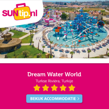 SUNtip TB jan26_overlayer 3 Dream Water World