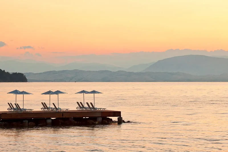 sentido-hotel-aeolos-beach-resort (11).jpg