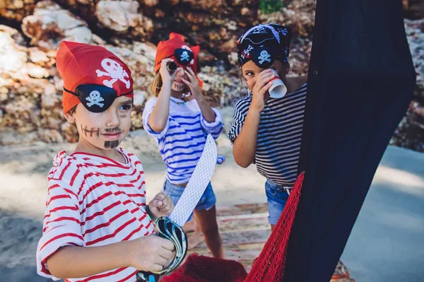 Esmeralda Park Mallorca (7).jpg