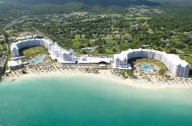 ClubHotel RIU Ocho Rios