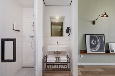 corendon-village-hotel (10).jpg