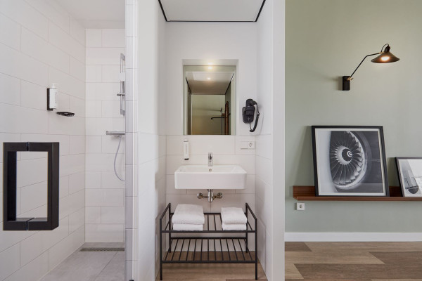 corendon-village-hotel (10).jpg