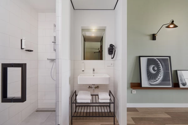 corendon-village-hotel (10).jpg