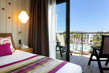 Grand Palladium White Island Resort & Spa