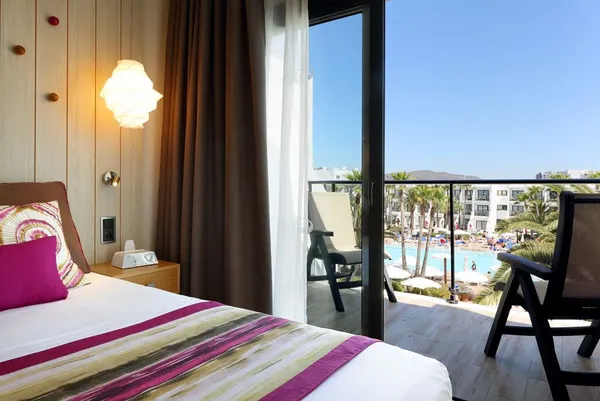 Grand Palladium White Island Resort & Spa