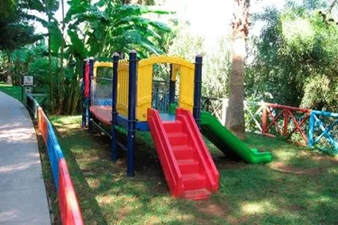 Letoonia Club & Hotel