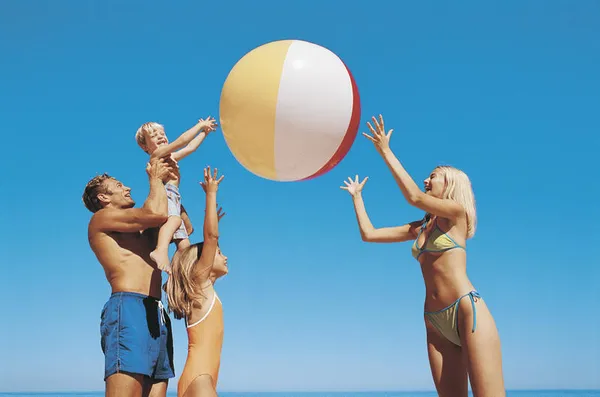 Hotel Be Live Family Costa los Gigantes