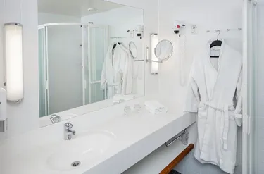 Holiday Club Kuusamo Tropiikki