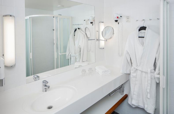 Holiday Club Kuusamo Tropiikki