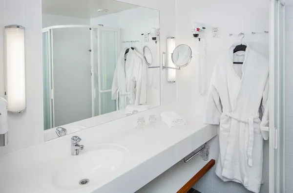 Holiday Club Kuusamo Tropiikki