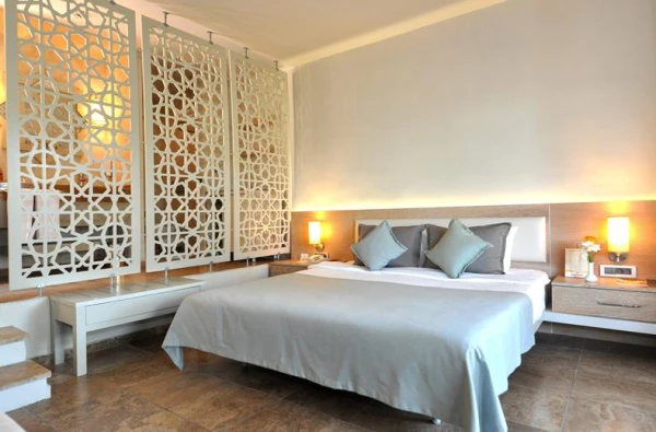 Hotel Sarigerme Imperial