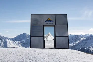 Restaurant-Crystal-Cube-in-Serfaus-Fiss-Ladis_Serfaus-Fiss-Ladis-Marketing-GmbH_Andreas-Kirschner (1) (Groot).jpg