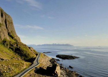 15-daagse rondreis Pekka