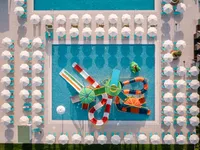 recently watched image