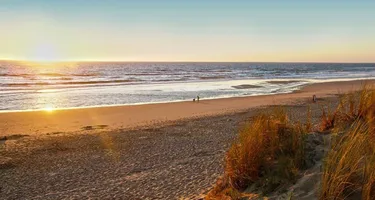 Camping l'Oree du Bois