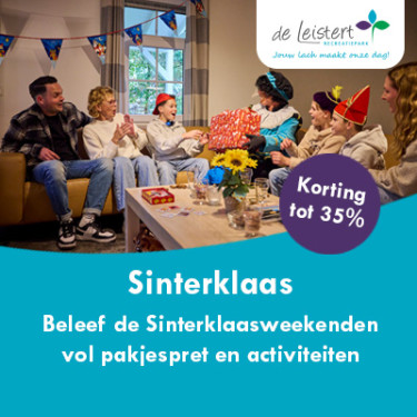 Leistert TB nov 25_overlayer 1 Sinterklaas