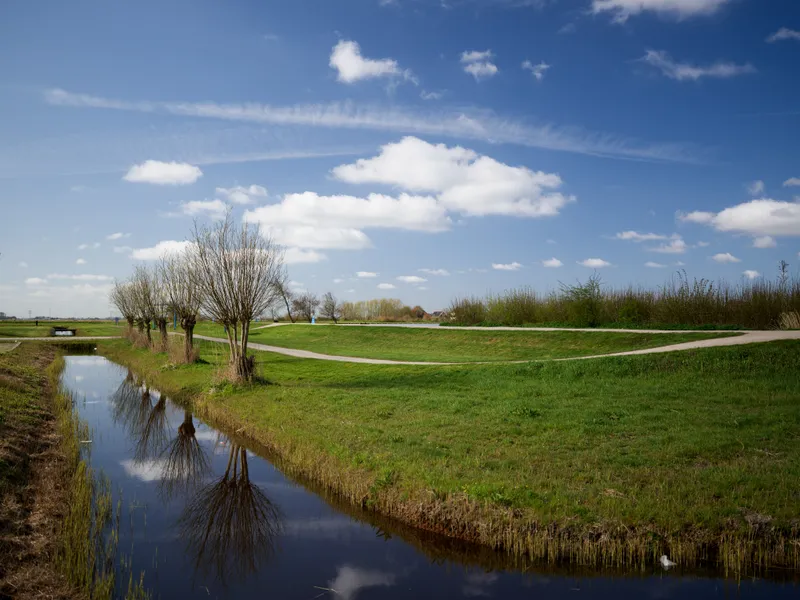 erfgoedpark-de-hoop (10).jpg