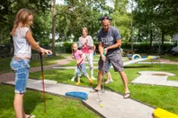 recently watched image