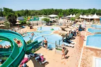 recently watched image