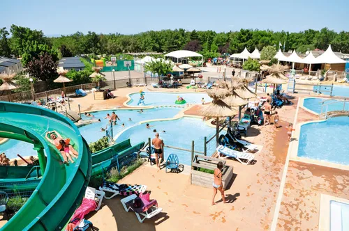 Domaine Le Grand Lierne