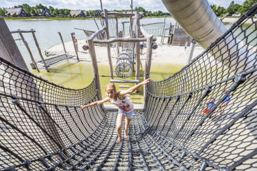 landal-hof-van-saksen (17).jpg